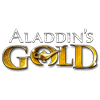 #9 Aladdin’s Gold