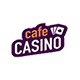 2.Cafe Casino