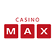 CasinoMax iPad