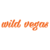 Wild Vegas Casino Logo