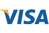 Visa Credit Card