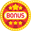 Loyalty Program Bonuses