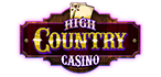 High Country Casino