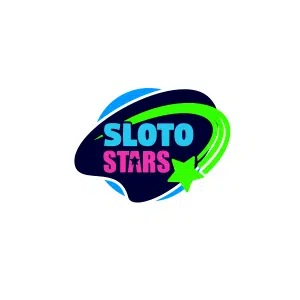 Sloto Stars Casino Review