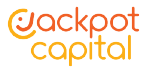 Jackpot Capital Casino