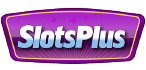 Slots Plus Casino